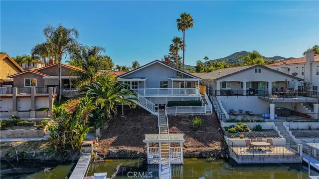 $3,900 | 30221 Channel Way Drive, Canyon Lake, CA 92587