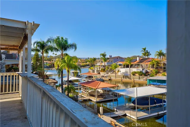 $3,900 | 30221 Channel Way Drive, Canyon Lake, CA 92587