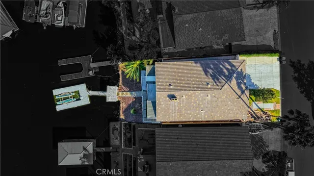 $3,900 | 30221 Channel Way Drive, Canyon Lake, CA 92587