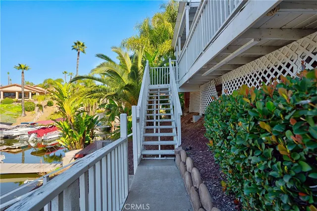 $3,900 | 30221 Channel Way Drive, Canyon Lake, CA 92587