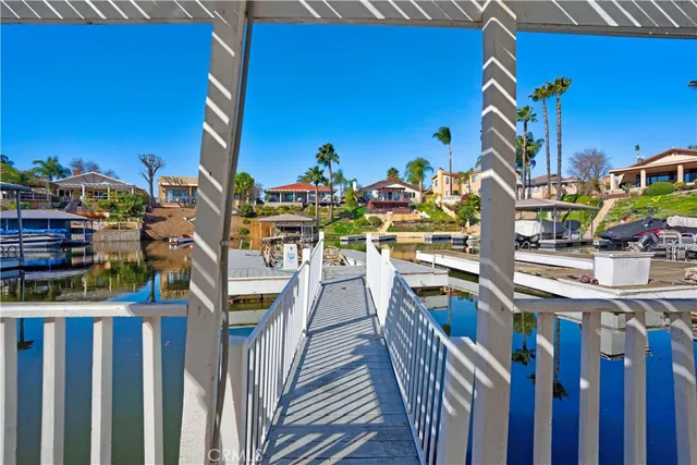 $3,900 | 30221 Channel Way Drive, Canyon Lake, CA 92587