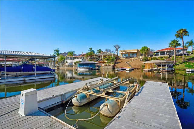 $3,900 | 30221 Channel Way Drive, Canyon Lake, CA 92587