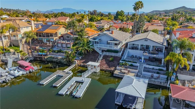 $3,900 | 30221 Channel Way Drive, Canyon Lake, CA 92587