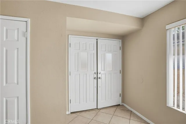 $3,900 | 30221 Channel Way Drive, Canyon Lake, CA 92587