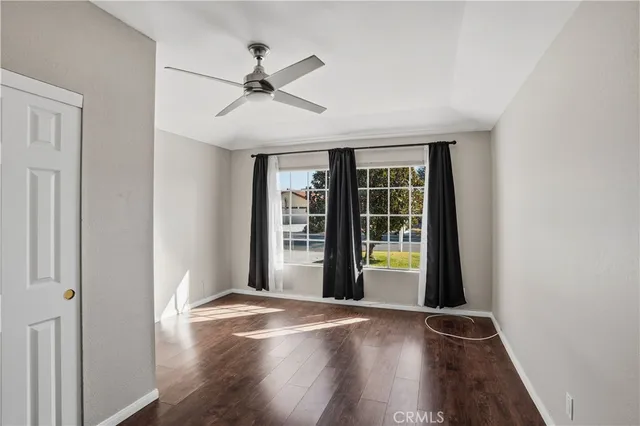 $3,900 | 30221 Channel Way Drive, Canyon Lake, CA 92587