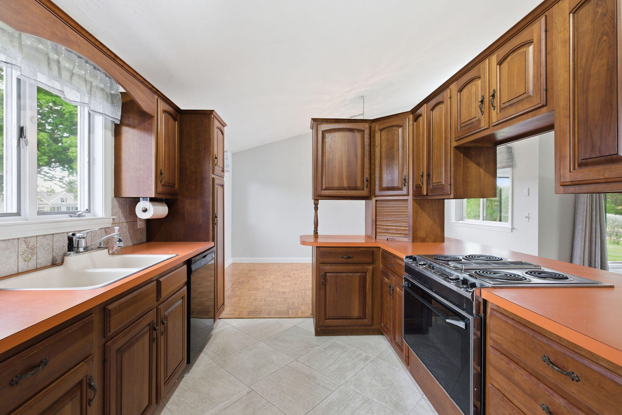 31 Fox Ridge Drive Orleans, MA 02653 - Photo 21 of 46 31FoxRidgeDr-32