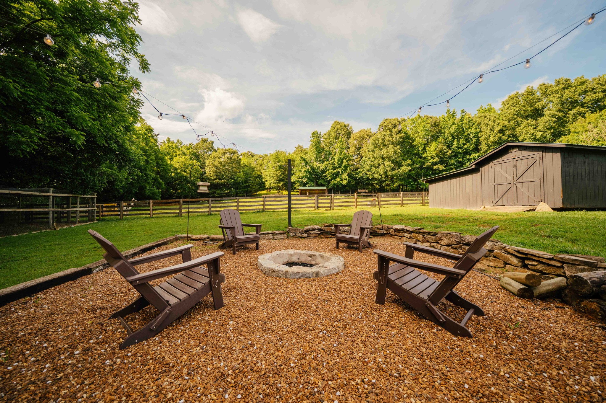 500 Case Road Prospect, TN 38477 - Photo 8 of 50