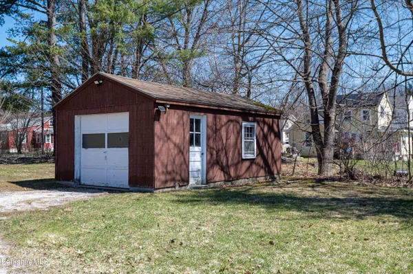 $279,000 | 28 Adell Street, Pittsfield, MA 01201
