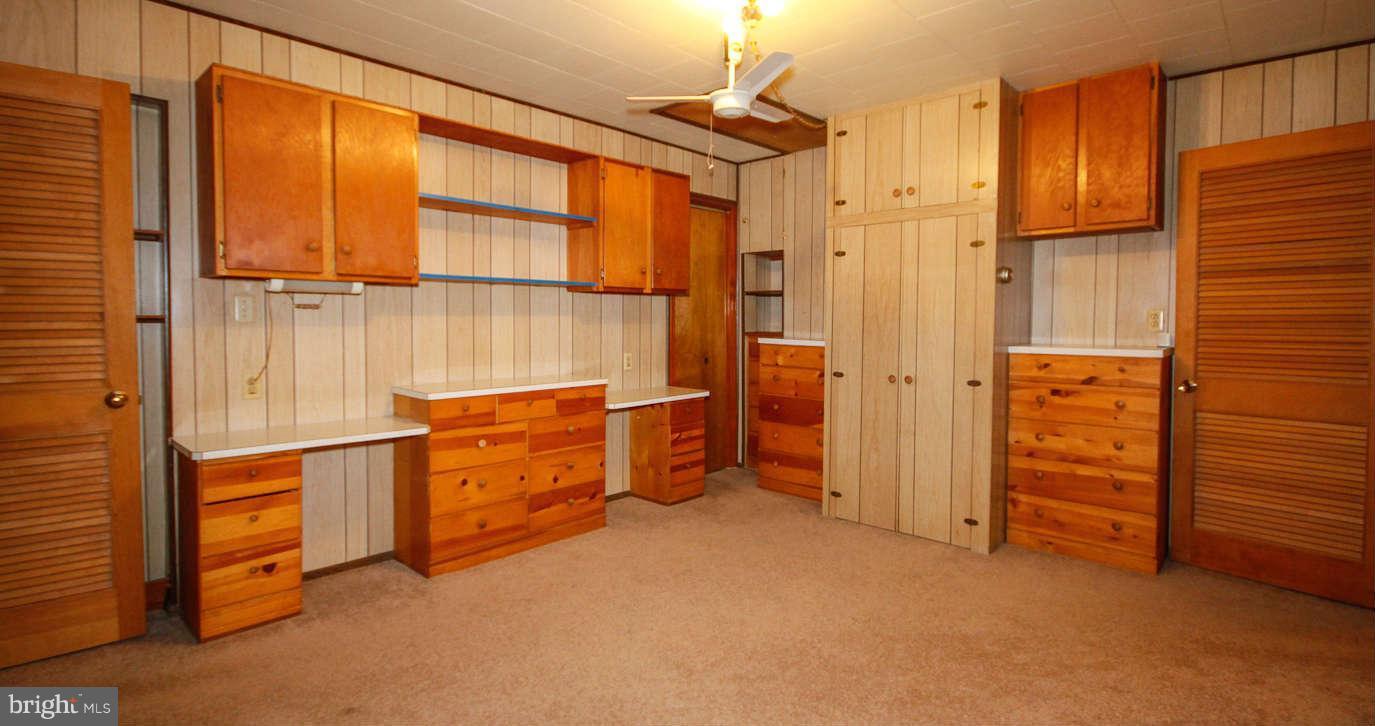12795 Frederick Road West Friendship, MD 21794 - Photo 11 of 30 Bedroom