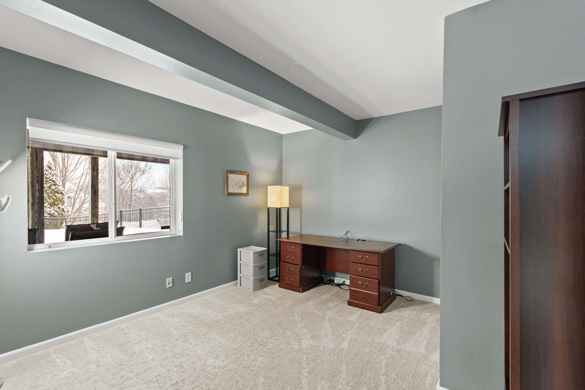 250 Ridgepointe Drive Cold Spring, KY 41076 - Photo 17 of 22 Gallery Image 17
