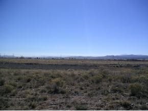 1705 West Big Sky Ranch Road Paulden, AZ 86334 - Photo 3 of 3 a view of mountain with lake view