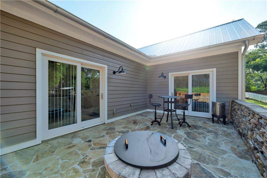 4495 Academy Street Acworth, GA 30101 - Photo 45 of 56