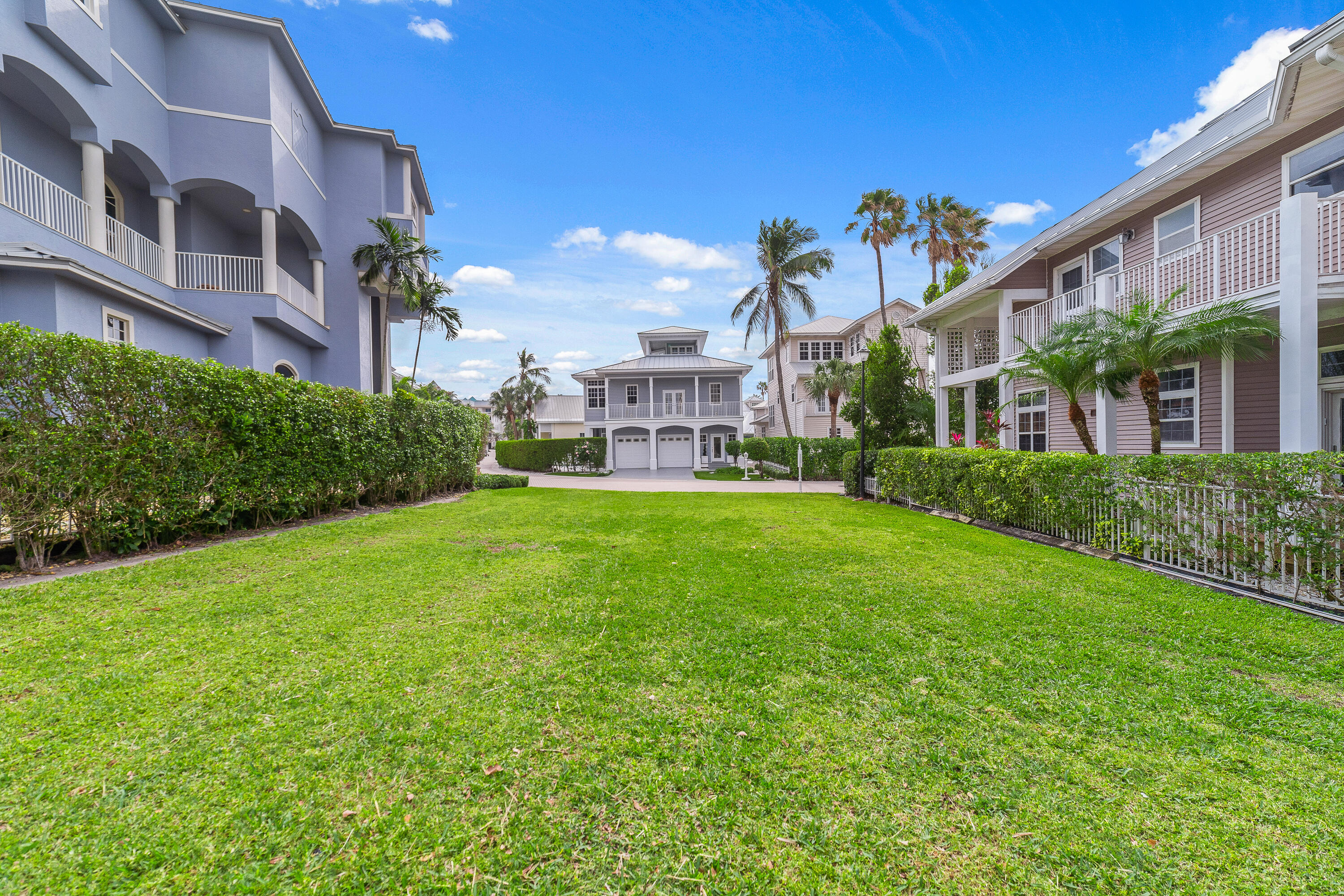 191 Ocean Key Way Jupiter, FL 33477 - Photo 4 of 9