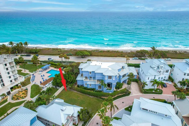 $1,600,000 | 191 Ocean Key Way, Jupiter, FL 33477