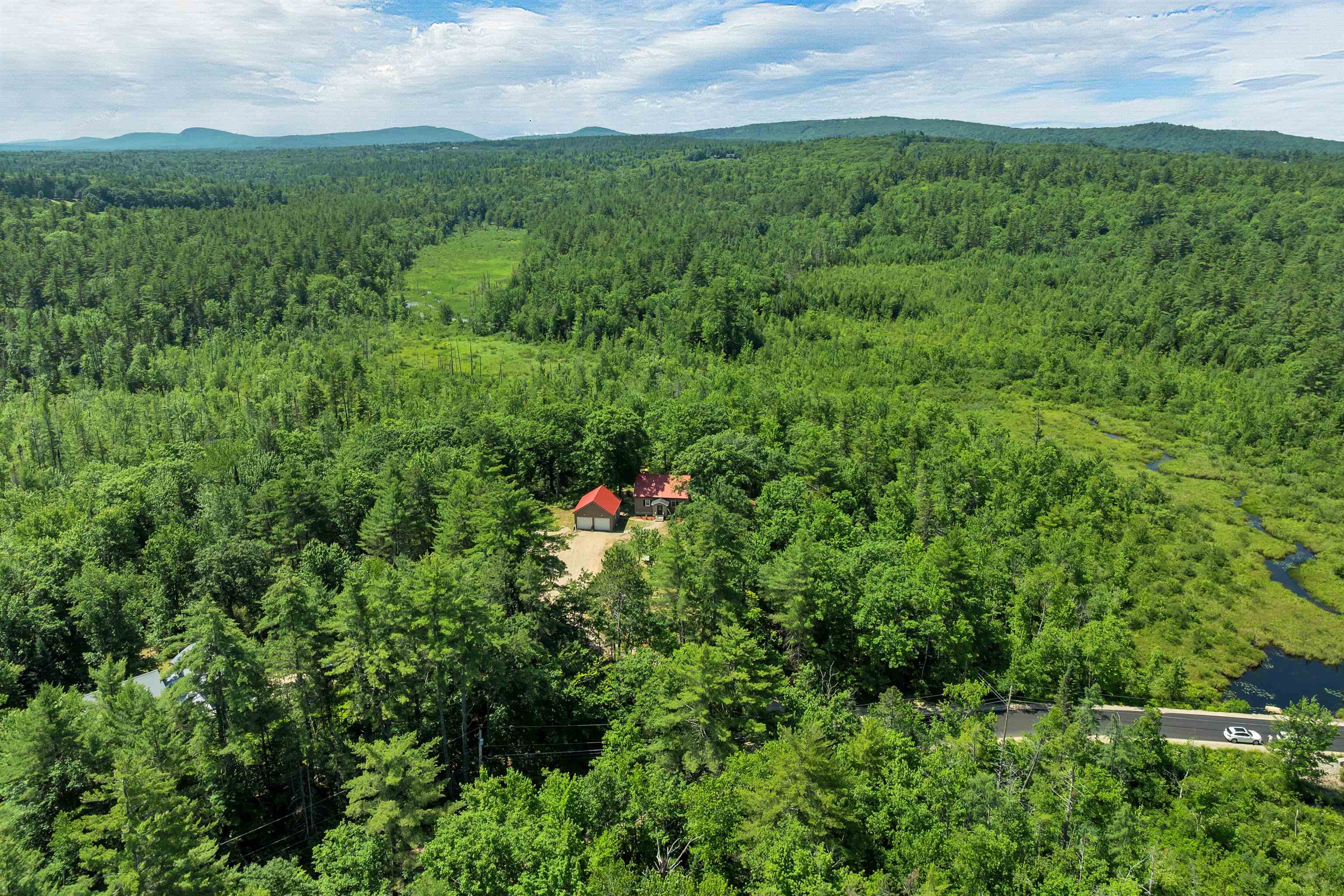 258 Pine River Road Effingham, NH 03882 - Photo 42 of 42