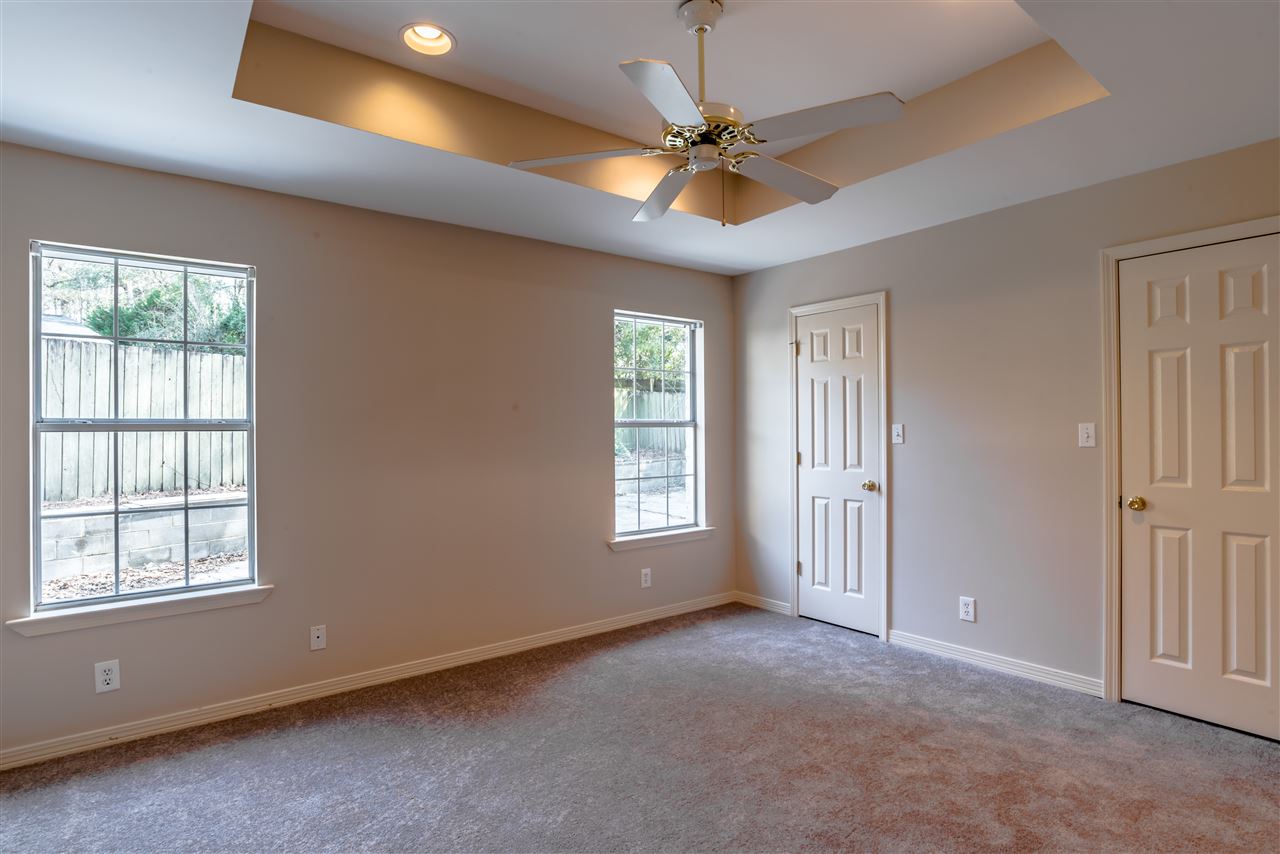 110 Dunbar Loop Daphne, AL 36526 - Photo 18 of 27