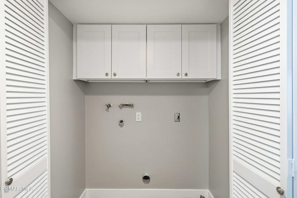 569 Spring Road, Unit 50 Moorpark, CA 93021 - Photo 24 of 58