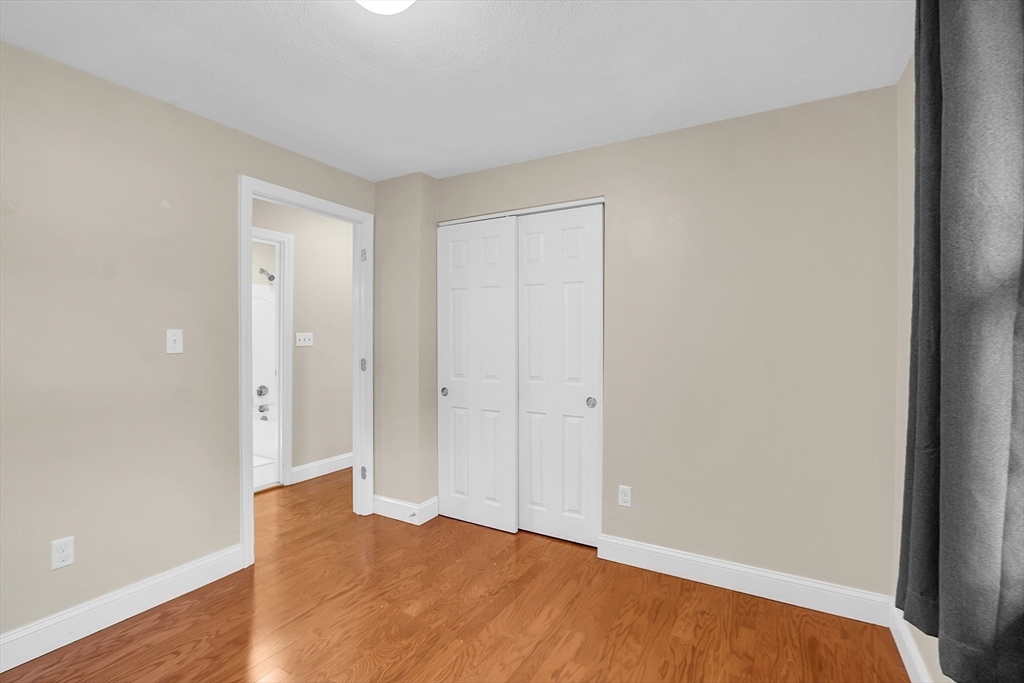 1 Alan Road Hudson, MA 01749 - Photo 29 of 38 a view of an empty room