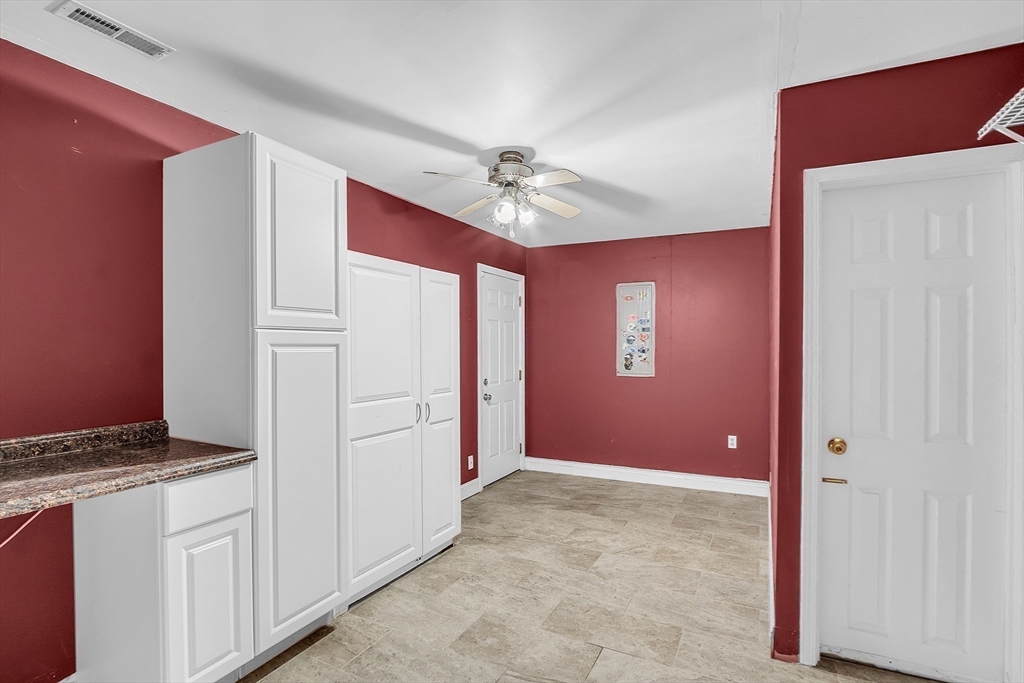 1 Alan Road Hudson, MA 01749 - Photo 33 of 38 a view of livingroom with hardwood