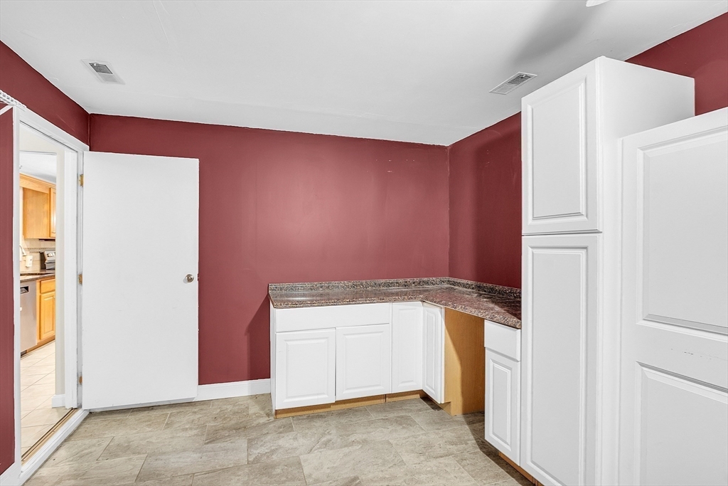 1 Alan Road Hudson, MA 01749 - Photo 34 of 38 a view of cabinets