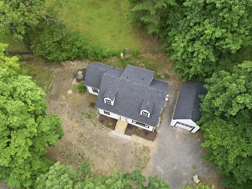 26 Wood Road Westfield, MA 01085 - Photo 32 of 42