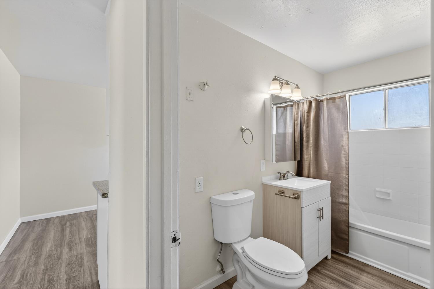 520 West 9th Street Merced, CA 95341 - Photo 32 of 43