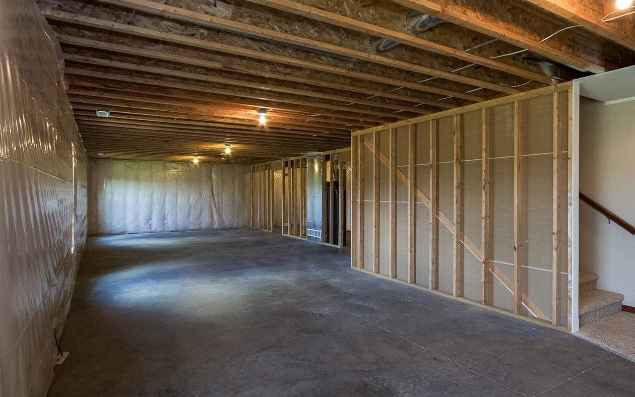726 Timber Ridge Court Tiffin, IA 52340 - Photo 29 of 36 Gallery Image 29