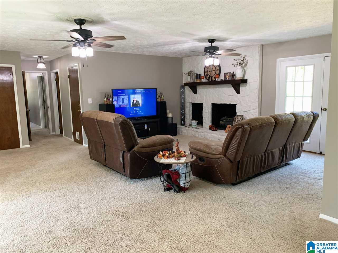 276 State Farm Road Alexandria, AL 36250 - Photo 7 of 50