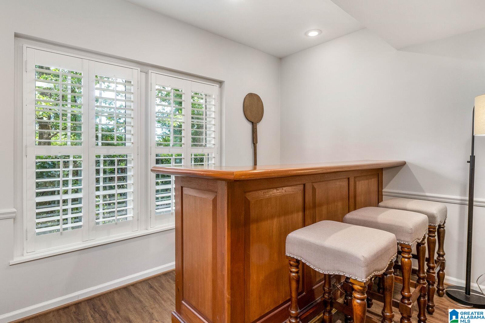 2814 Overton Road Birmingham, AL 35223 - Photo 37 of 53