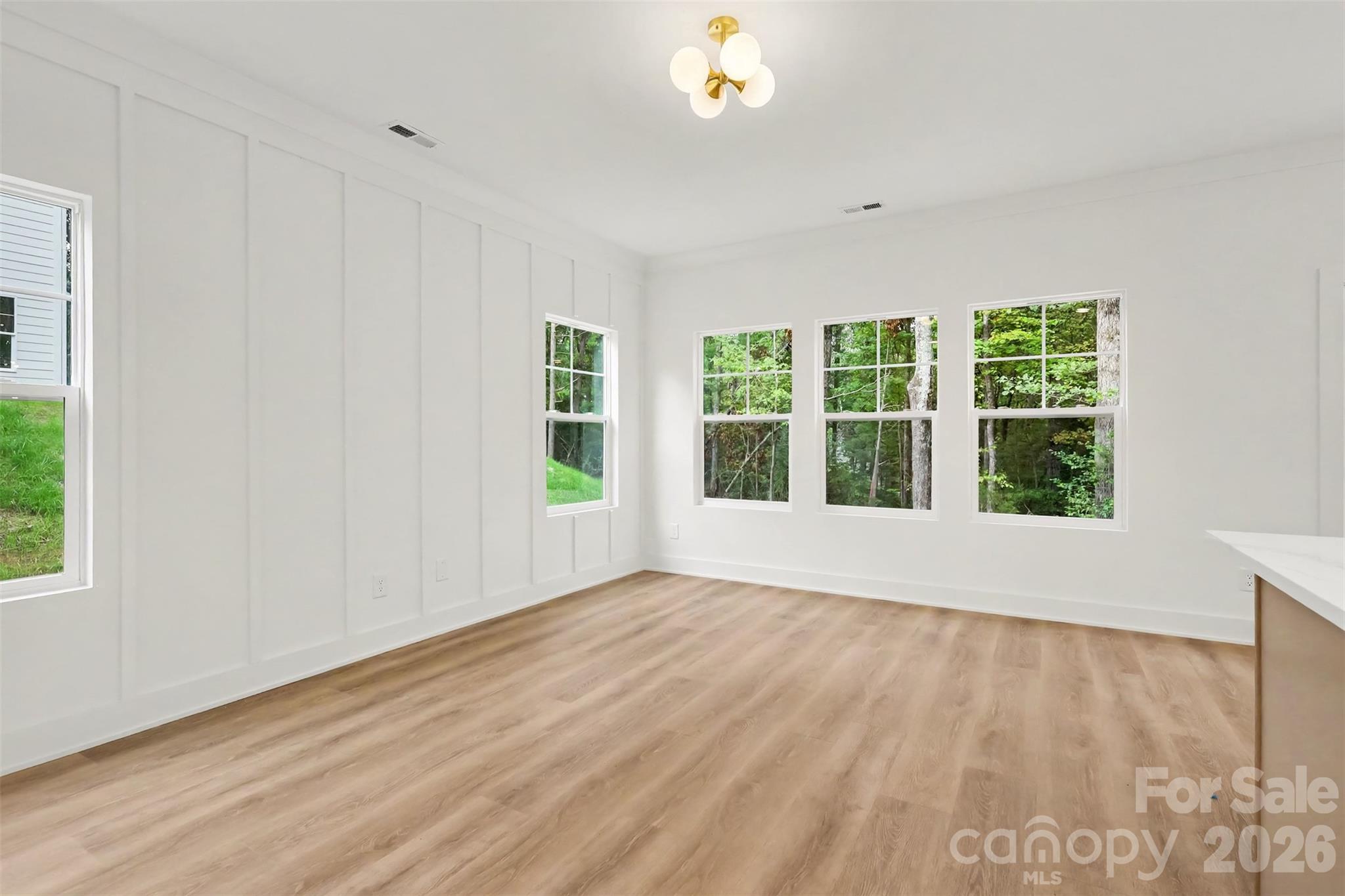 603 West Lewis Road Dallas, NC 28034 - Photo 8 of 28 Gallery Image 8