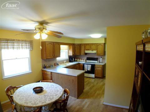 6070 South Duffield Road Swartz Creek, MI 48473 - Photo 14 of 31 20211558-13.JPG