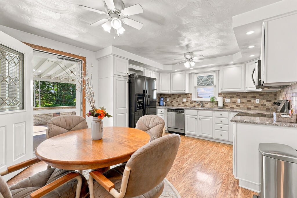 113 Hostetler Road Johnstown, PA 15904 - Photo 6 of 39 Gallery Image 6