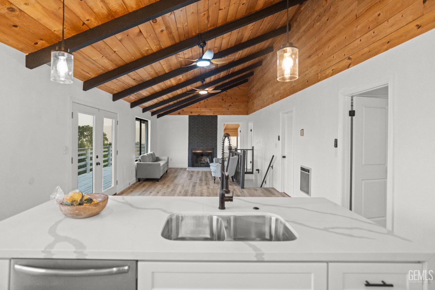 Undisclosed Address Tehachapi, CA 93561 - Photo 13 of 60