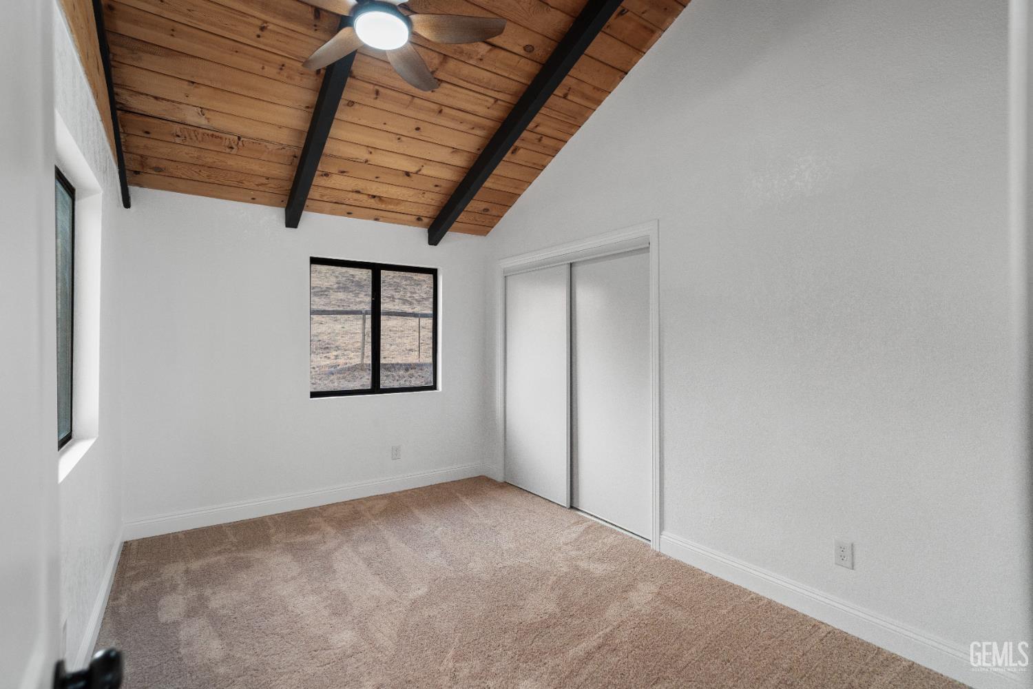 Undisclosed Address Tehachapi, CA 93561 - Photo 31 of 60