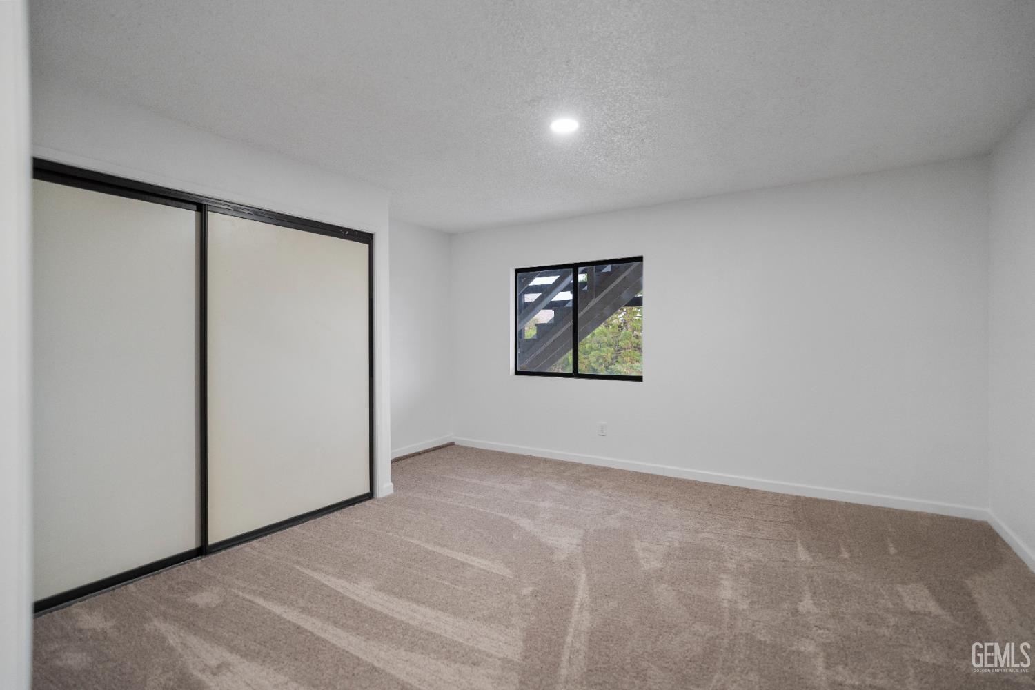 Undisclosed Address Tehachapi, CA 93561 - Photo 47 of 60 a view of an empty room