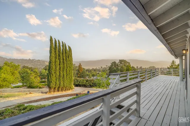 $520,000 | Undisclosed Address, Tehachapi, CA 93561