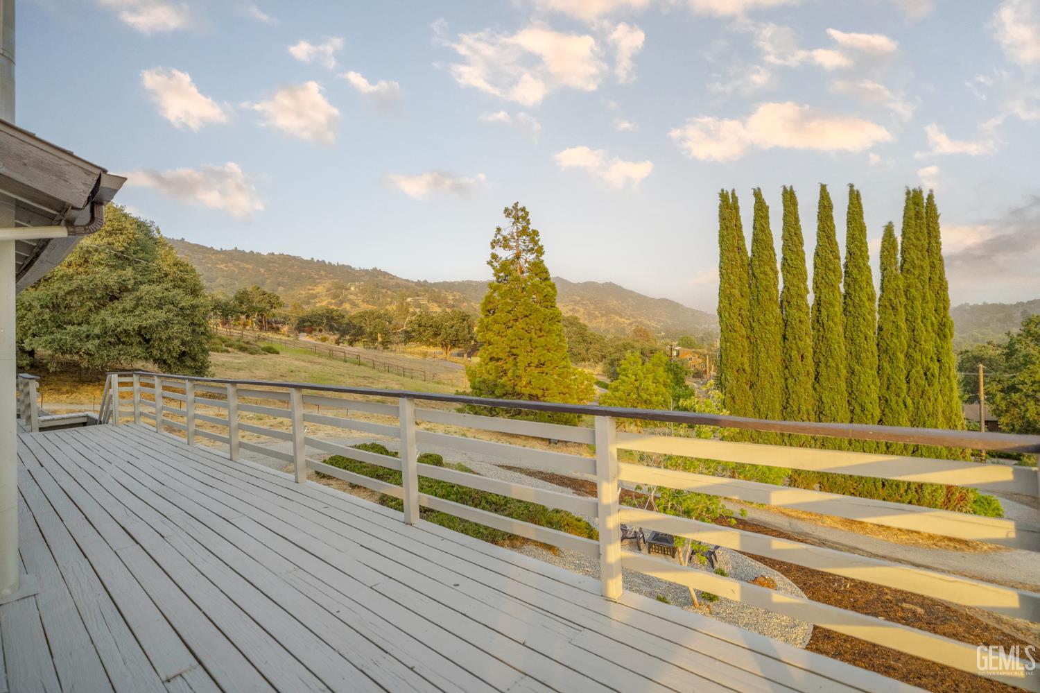 Undisclosed Address Tehachapi, CA 93561 - Photo 51 of 60