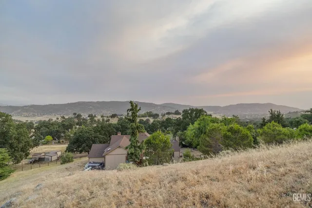 $520,000 | Undisclosed Address, Tehachapi, CA 93561