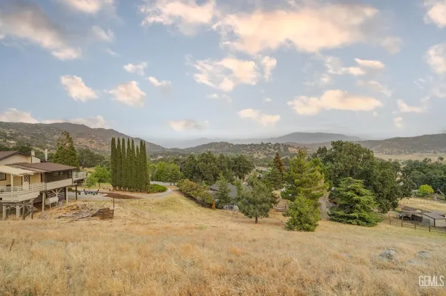 $520,000 | Undisclosed Address, Tehachapi, CA 93561