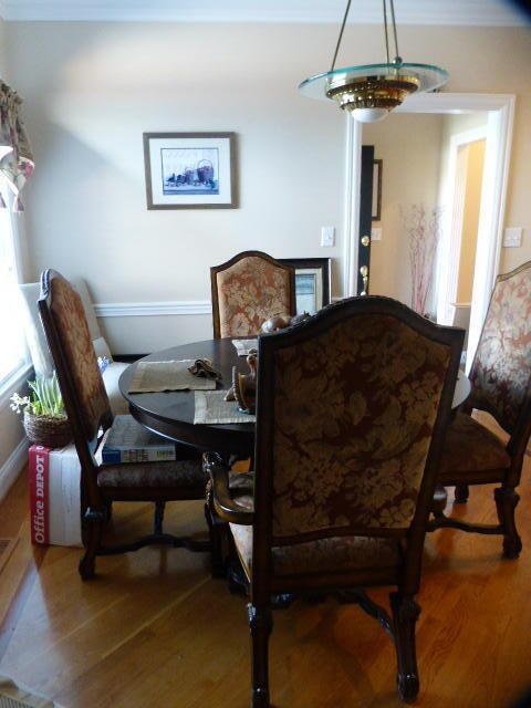 3225 Ridgecane Road Lexington, KY 40513 - Photo 12 of 60 P1070104