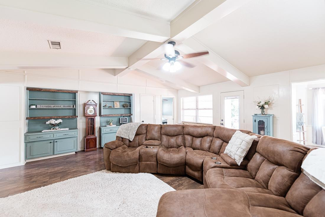 3815 54th Street Lubbock, TX 79413 - Photo 12 of 38 Photo 12