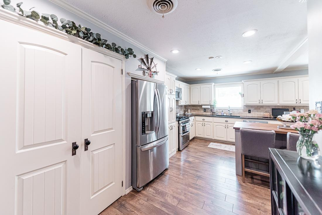 3815 54th Street Lubbock, TX 79413 - Photo 17 of 38 Photo 17