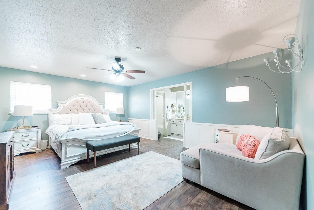3815 54th Street Lubbock, TX 79413 - Photo 23 of 38 Photo 23