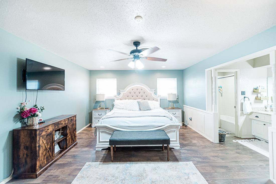 3815 54th Street Lubbock, TX 79413 - Photo 24 of 38 Photo 24