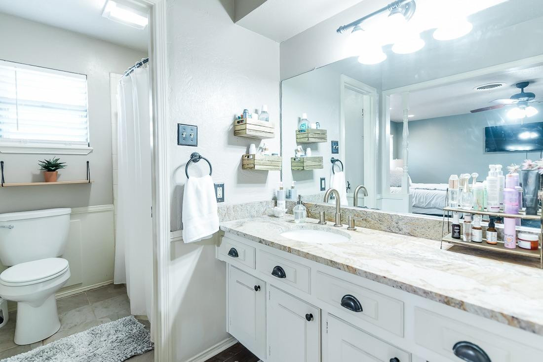 3815 54th Street Lubbock, TX 79413 - Photo 27 of 38 Photo 27