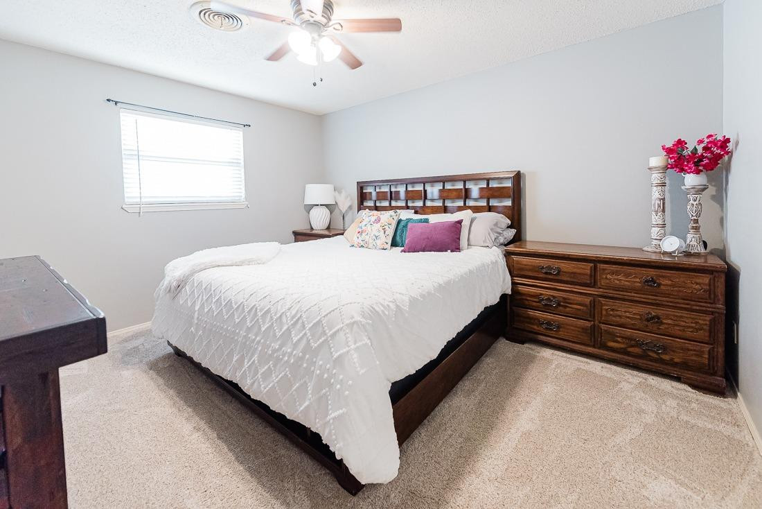 3815 54th Street Lubbock, TX 79413 - Photo 28 of 38 Photo 28