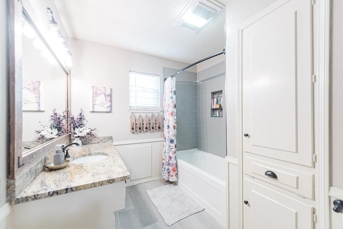 3815 54th Street Lubbock, TX 79413 - Photo 29 of 38 Photo 29