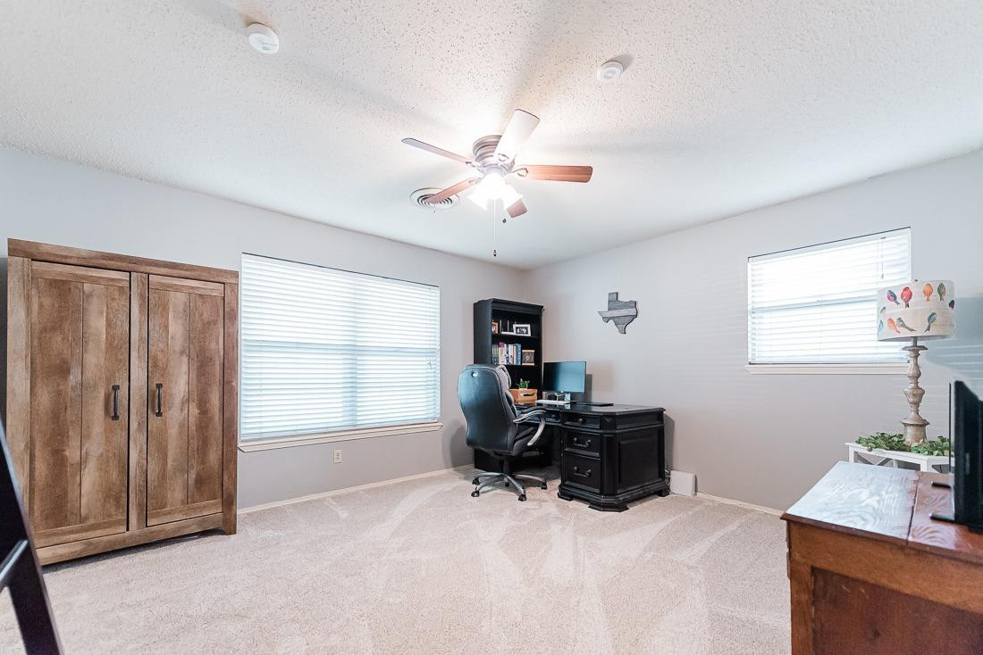 3815 54th Street Lubbock, TX 79413 - Photo 31 of 38 Photo 31