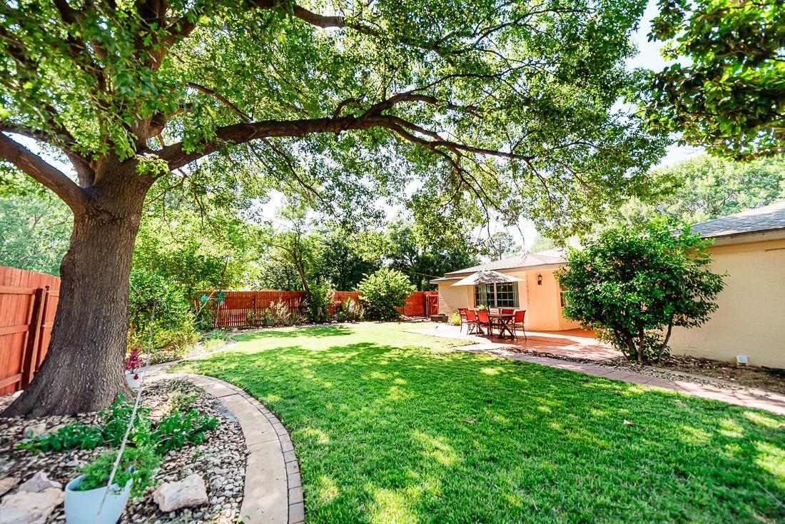 3815 54th Street Lubbock, TX 79413 - Photo 35 of 38 Photo 35