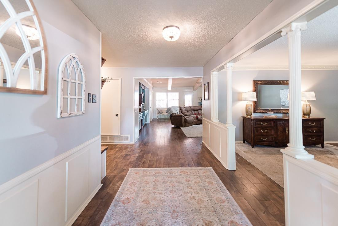 3815 54th Street Lubbock, TX 79413 - Photo 4 of 38 Photo 4